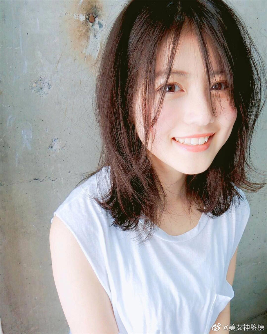 值得珍藏的记忆作文